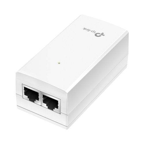 TP-Link TL-POE2412G 24 Volt Pasif PoE Adaptör