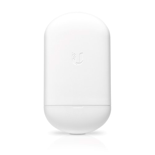 Ubiquiti 5AC Loco 5AC Ghz AP