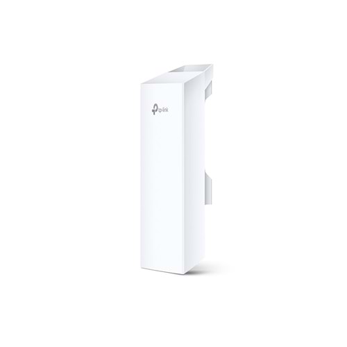 TP-LINK CPE510 PHAROS 1 PORT 300MBPS 5GHZ 13dBI OUTDOOR ACCESS POINT