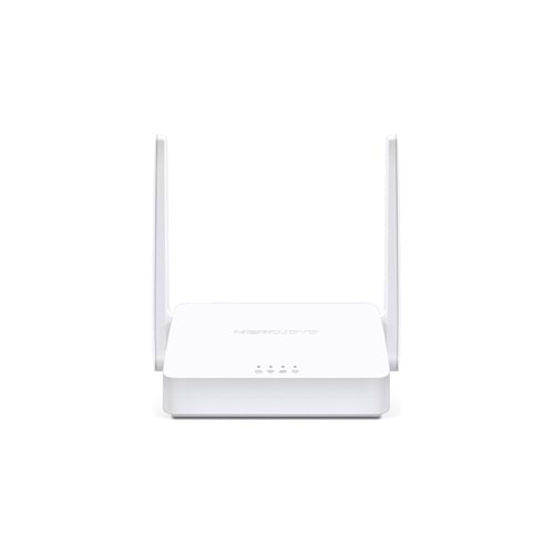 Mercusys MW 301R 300 Mbps Wifi N Router