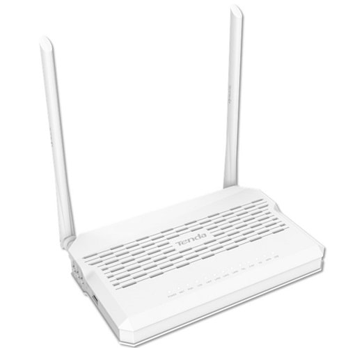 Tenda HG9 AC1200 Dualband Wireless GPON ONT