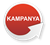 KAMPANYA(KOLİSİNDE)