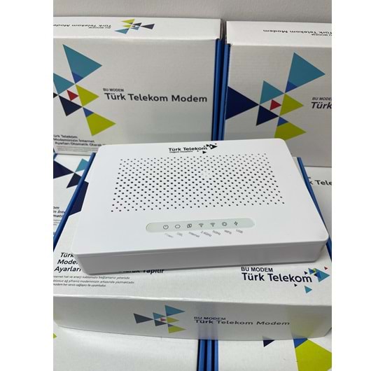 文机 DS3600 Serisi | Ultra Dayanıklı Barkod Okuyucular | Zebra