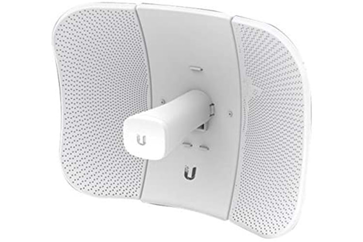Ubiquiti UBNT Litebeam LBE-5AC-GEN 2 Dış Ortam Access Point Anten