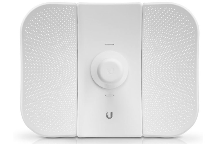 Ubiquiti UBNTi LiteBeam LBE-M5-23 5Ghz, 23dBi Airmax