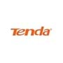TENDA