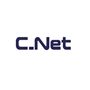 C-NET