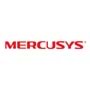 MERCUSYS