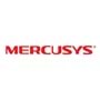 MERCUSYS
