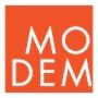 MODEM