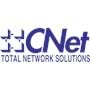 C-NET