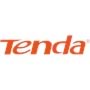 TENDA
