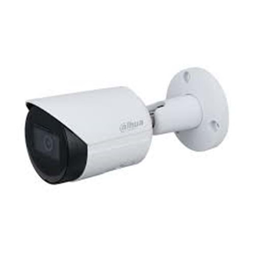 Dahua IPC-HFW2231S-S-0360B-S2 2MP 3.6mm Lens PoE IP Bullet Kamera