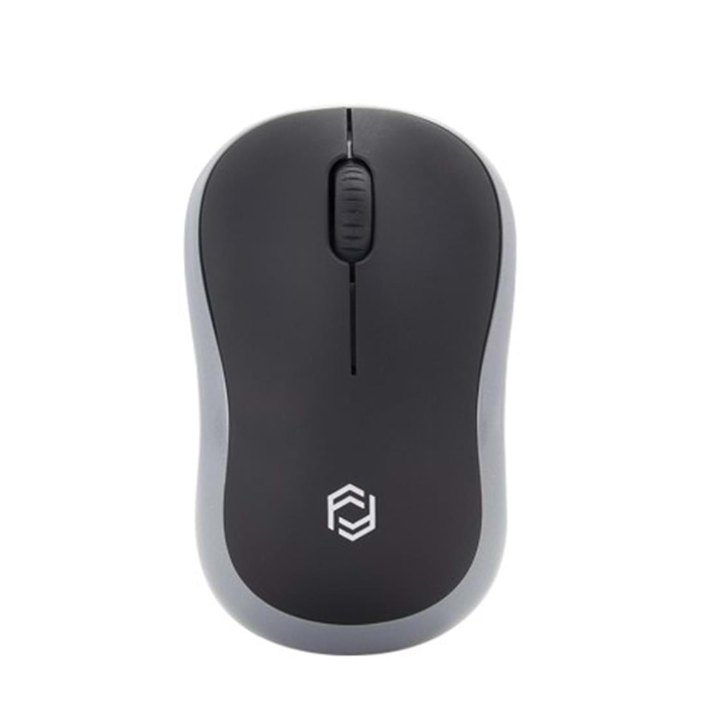 Frisby FM-272WM Kablosuz Optik Mini Nano Alıcı Kablosuz Mouse