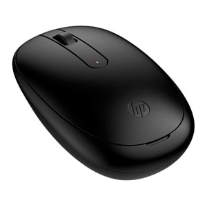 HP 245 81S67AA Bluetooth Mouse 1600Dpı Siyah 