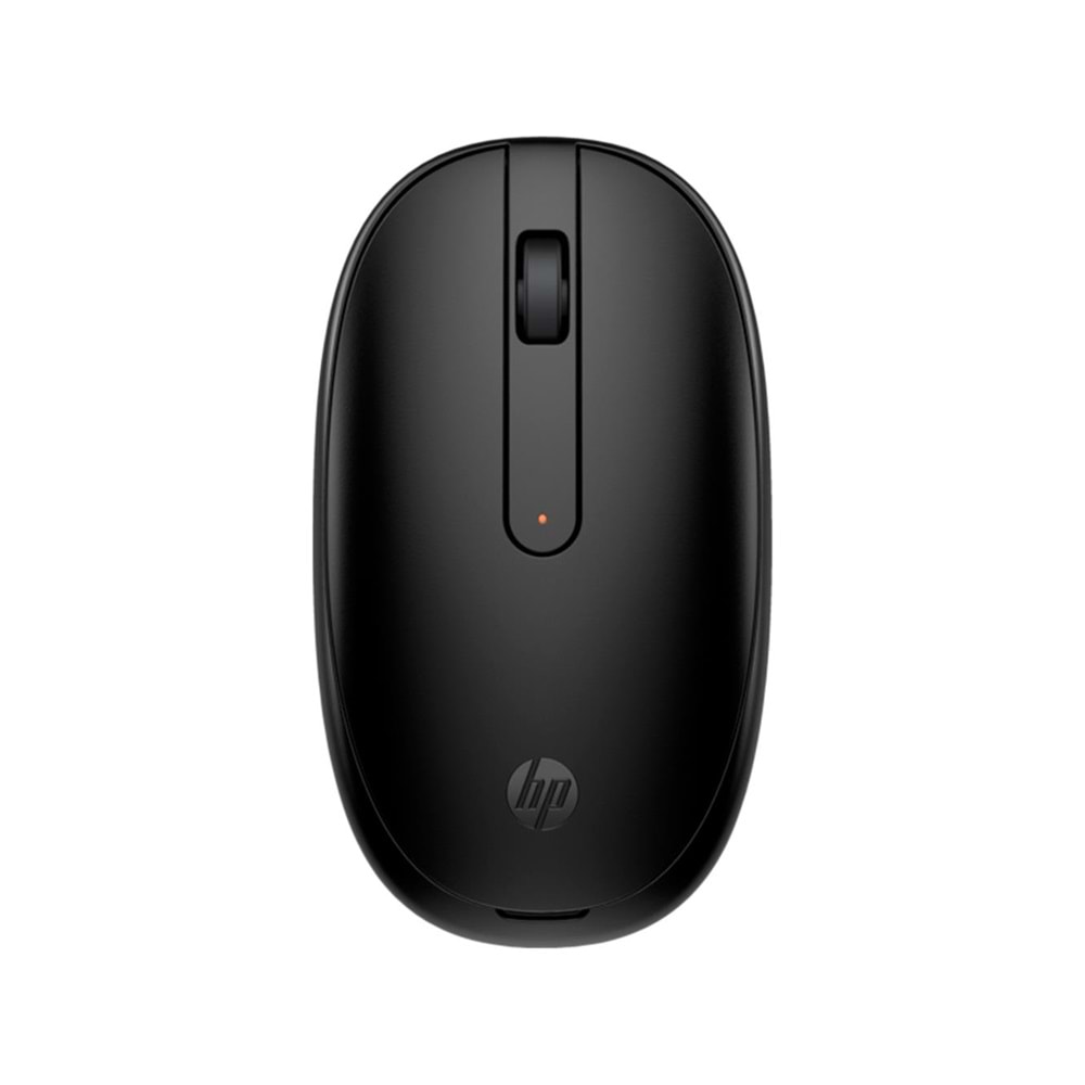 HP 245 81S67AA Bluetooth Mouse 1600Dpı Siyah 