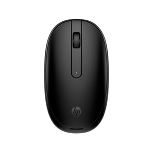 HP 245 81S67AA Bluetooth Mouse 1600Dpı Siyah 