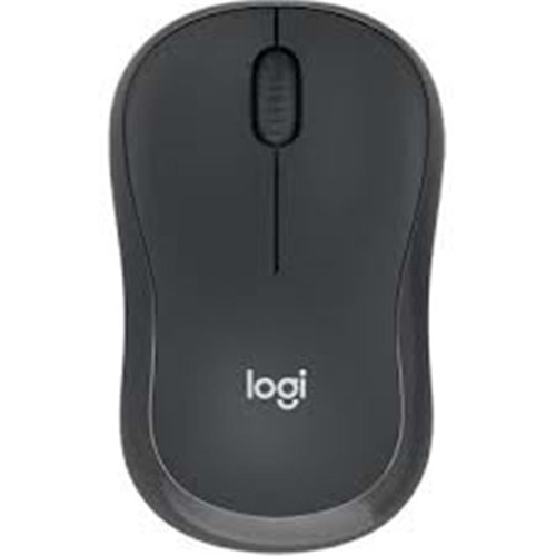 Logitech 910-007471 M241 Siyah Bluetooth Sessiz Kablosuz Mouse