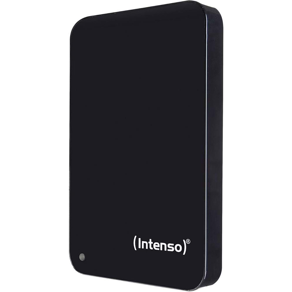 Intenso 2TB 2.5