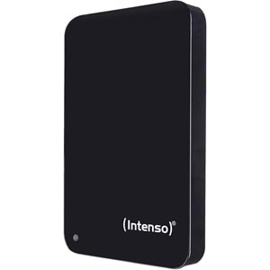 Intenso 2TB 2.5