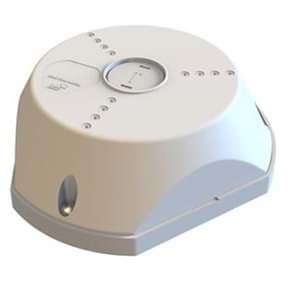 Seenergy Kamera Buat Kutusu Beyaz 10 lu Paket 