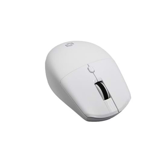 Frisby FM-286WM Kablosuz Mouse Beyaz