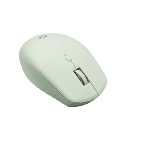 Frisby FM-290WM Kablosuz Mouse Su Yeşili