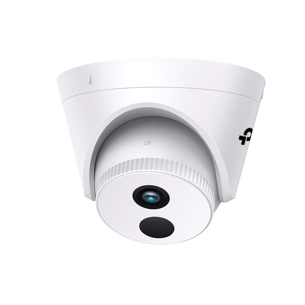 Tp-Link Vigi C400HP-4 3MP Dome Ip Kamera