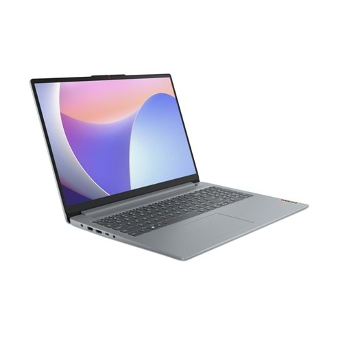 Lenovo IdeaPad Slim 3 83EM00C7TR i5 13420H 8GB 512GB SSD 15.3