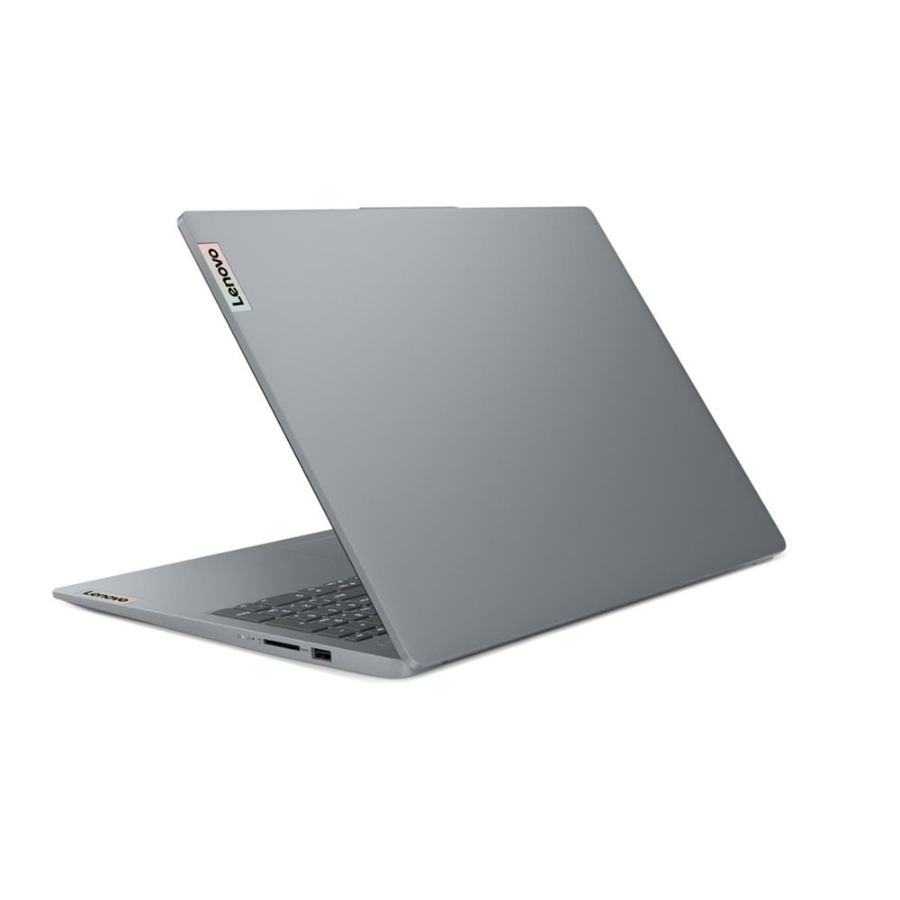 Lenovo IdeaPad Slim 3 83EM00C7TR i5 13420H 8GB 512GB SSD 15.3