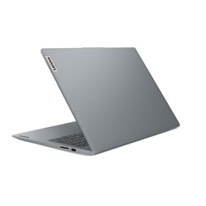 Lenovo IdeaPad Slim 3 83EM00C7TR i5 13420H 8GB 512GB SSD 15.3