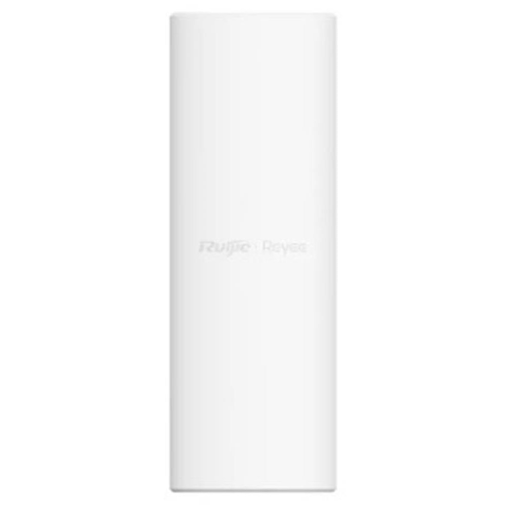 Ruijie Reyee RG-RAP62-OD Wi-Fi 6 AX3000 Çift Bantlı Dış Ortam 1x10-100-1000 T Port IP65 Access Point