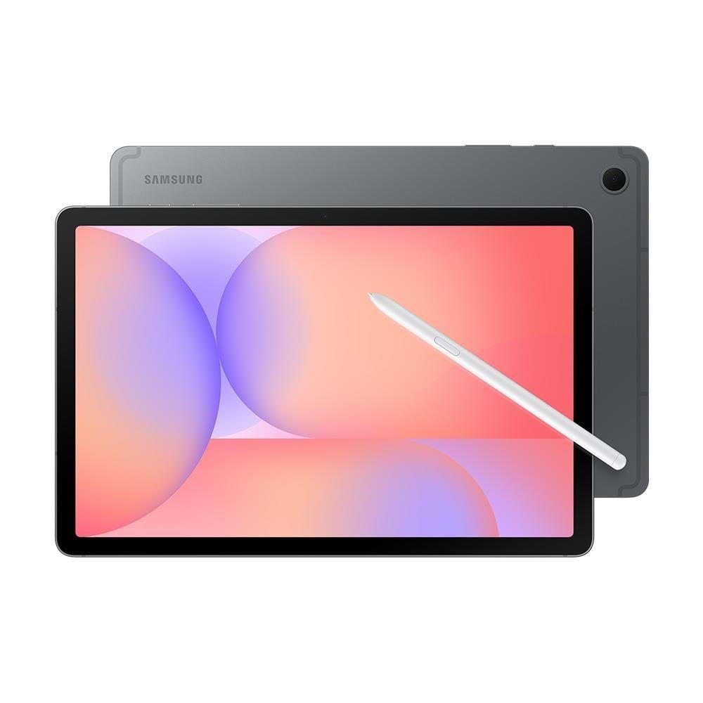 Samsung Galaxy Tab S10 Lite SM-X400 Gümüş 8-256 GB 10.9