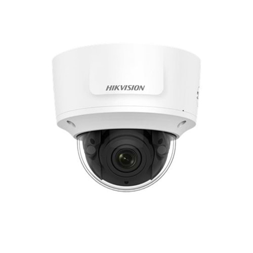 Hikvision DS-2CD2743G2-IZS 4mp 2.8mm-12mm Motorize Ip Dome Kamera