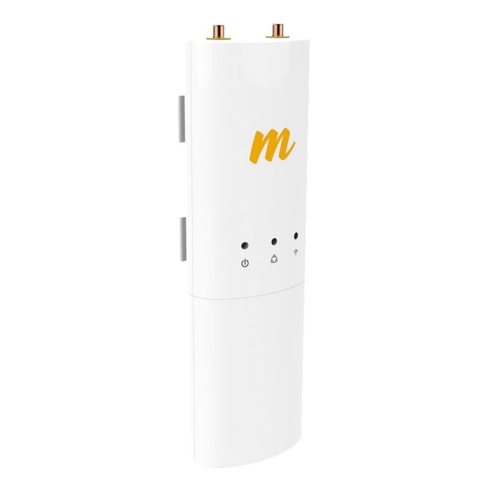 Mimosa C5C 700Mbps 4,9-6.4GHz Antensiz