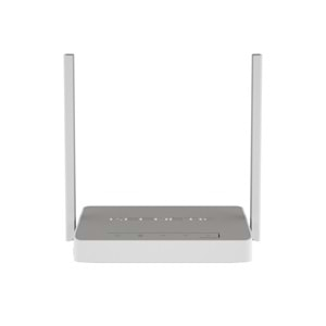 Keenetic Omni KN-1410 N300 Kablosuz Menzil Genişletici Ap&Router