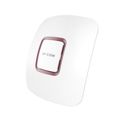 Ip-Com AP365 300 Mbps 2.4-5 Ghz Tavan Tipi Access Point