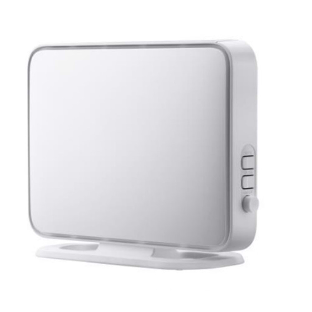 2.EL Huawei Turk Telekom HG 532S Adsl Modem (Kutusuz-2.El)