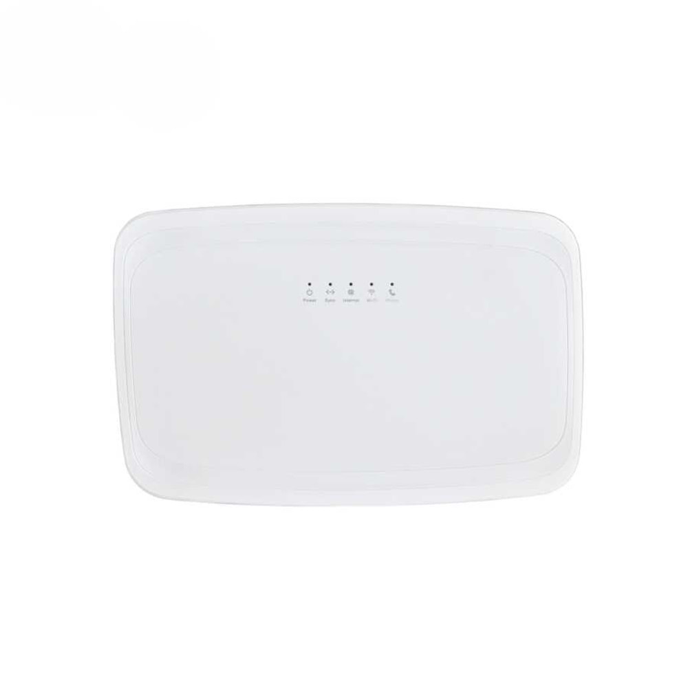 Sagemcom F@st 5366S Fiber 2.4-5Ghz Modem/Router (Kutulu-Yenilenmiş)